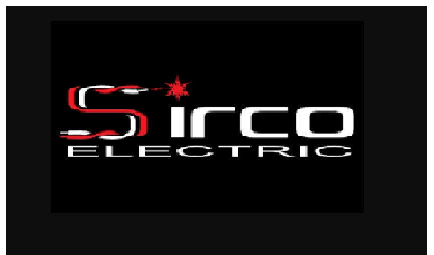 Sirco Electric